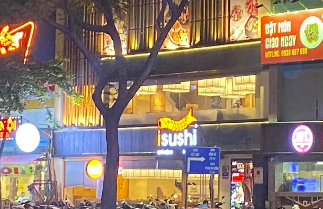 Sai Gon'S Book Hotel - The Airport Front-1